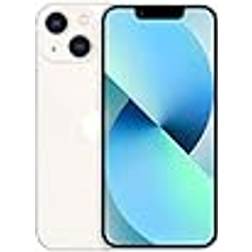 Apple iPhone 13 Mini 256GB