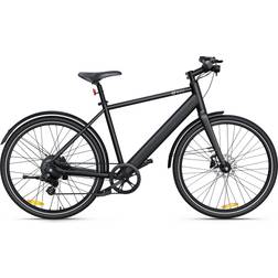 DYU Stroll 1 700C City Electric Bike