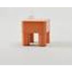 Jotex Chubb Barnpall Orange