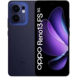 Oppo Reno13 FS 5G