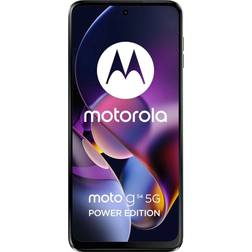 Motorola Moto G54 Power Edition 5G Smartphone TKOMOTSZA0317