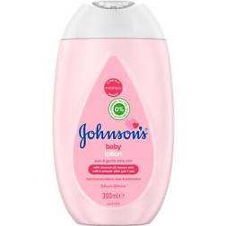 Johnson's Baby Lotion 300ml