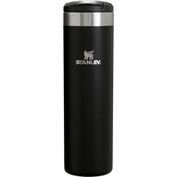 Stanley AeroLight Transit 0.6L Travel Mug 60cl