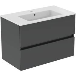 Ideal Standard Eurovit+ (R0574TI)