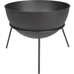 Gus* Modern EDEN Eld/Planteringsfat Svart L
