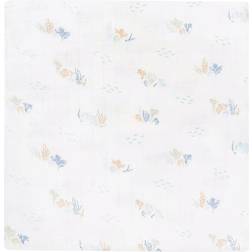 Avery Row Muslin Swaddle