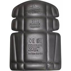 Portwest Knee Pad Inserts