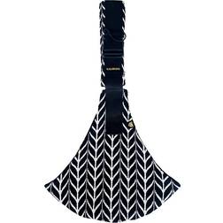 Wildride Bæresele The Toddler Swing Feathers OneSize