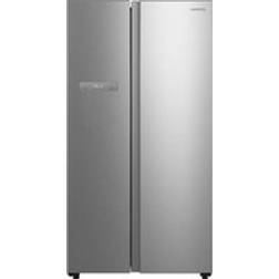 Kenwood KSBSXC23 American-Style Fridge Freezer