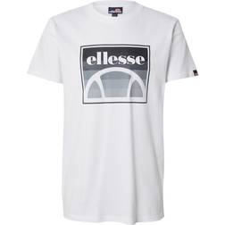 Ellesse T-shirt Shader