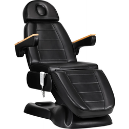 ActiveShop Sillon Lux 273B