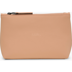 Rains Cosmetic Bag - Coy