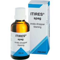 Itires