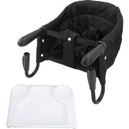 Neoglint Hook On High Chair with Dining Tray