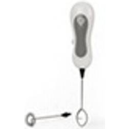 Prince Lionheart Versa Formula Mixer