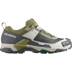 Salomon X Ultra 5 M - Aloe/Asphalt/Eden