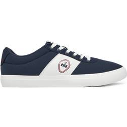 Helly Hansen Archboard Sneakers - Herr
