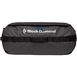 Black Diamond Stonehauler 90L Duffel