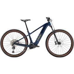 Trek Powerfly+ 6 Gen 5 800Wh Electric Mountain Bike