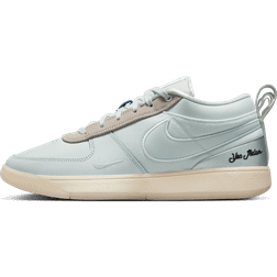 Nike Book 1 Moss Point Basketball Shoes - Grey