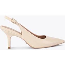 Carvela Women's Heels - Beige