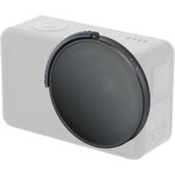 Smallrig 4941 CPL VND 3-5 Filter