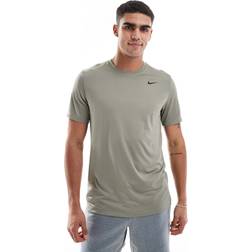 Nike Training Legend Dri-FIT T-shirt - Light Army Green