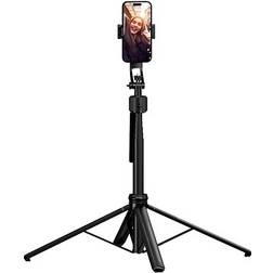 Rollei Easy Creator Quadpod AI