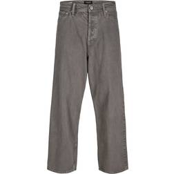 Jack & Jones JJIron JJOriginal