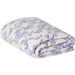 Garbo&Friends Jardim Filled Blanket 100x140 cm