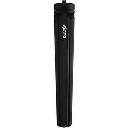 Kenro Smart Lite 7-Inch Mini Tripod and Handgrip