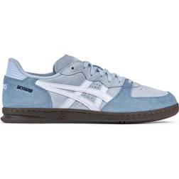 Asics Skyhand Og