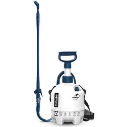 Marolex Alka Industry Tryksprøjte 5L