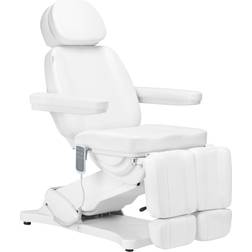 ActiveShop Sillon Classic 3 Fåtölj