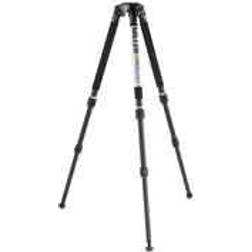 Miller 1630 Solo DV 75mm Tripod
