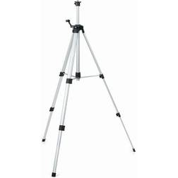 Geo-Fennel FS8 Elevatorstativ 56-144cm