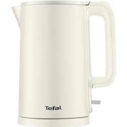 Tefal Thermo Protect KO140AE0 1.5 L 1500 W Elkedel