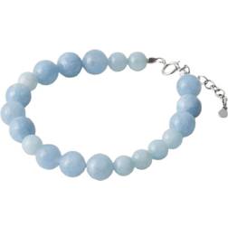 Pernille Corydon Blue Sky Bracelet Sterling Sølv Armbånd