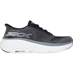 Skechers Max Cushioning Endeavour Exciton Running Shoes - 43½