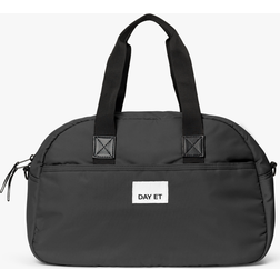 Day Et Travel Bag Large Nylon Rejsetaske - 1 Nighter