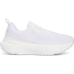 Under Armour Infinite Elite 2 Running Shoes
