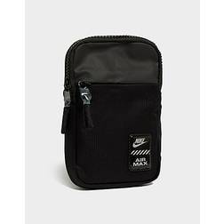 Nike Essential Air Max Hip Pack - Black