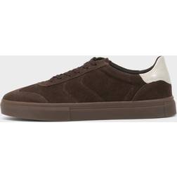 Vagabond Cody - Women's - Dark Brown