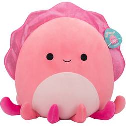 Squishmallows Cuttlefish 40 cm