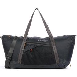 Klättermusen Mimer Duffelbag 40L - Raven