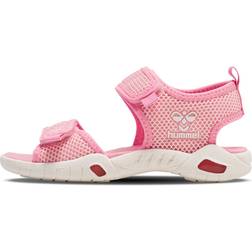 Hummel Flash Sandaler - Prism Pink