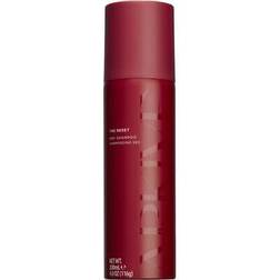 Arkive Headcare The Reset Dry Shampoo 200ml