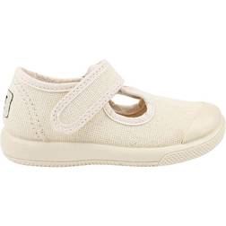 Kavat Mölnlycke TX - Beige