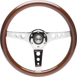 Simoni Racing Sportratt Arnoux Trä 350mm