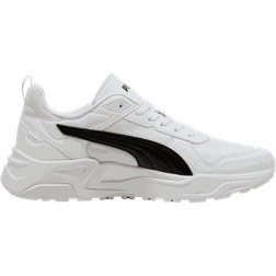 Puma Trinity 2 LT Sneakers - Unisex